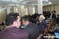 کمپین طراحی گنجینه سوالات ملی در دانشکده پزشکی افضلی پور برگزار شد